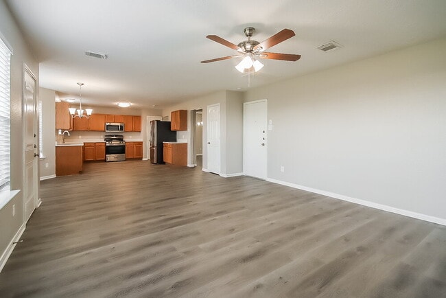 Photo - 4805 E Parma Dr