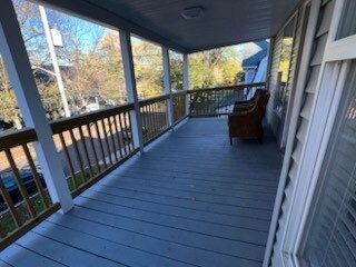 Photo - 122 Redfield Pl Unit 2