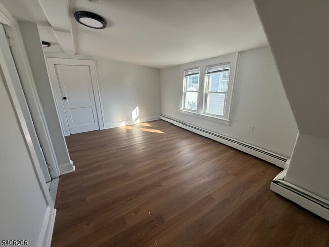 Photo - 18 Lexington Ave Unit 3F