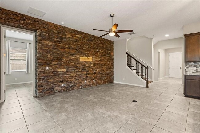 Photo - 1046 Grand Hilltop Dr