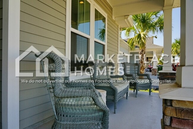 Photo - 1067 Harrison Bayou Dr
