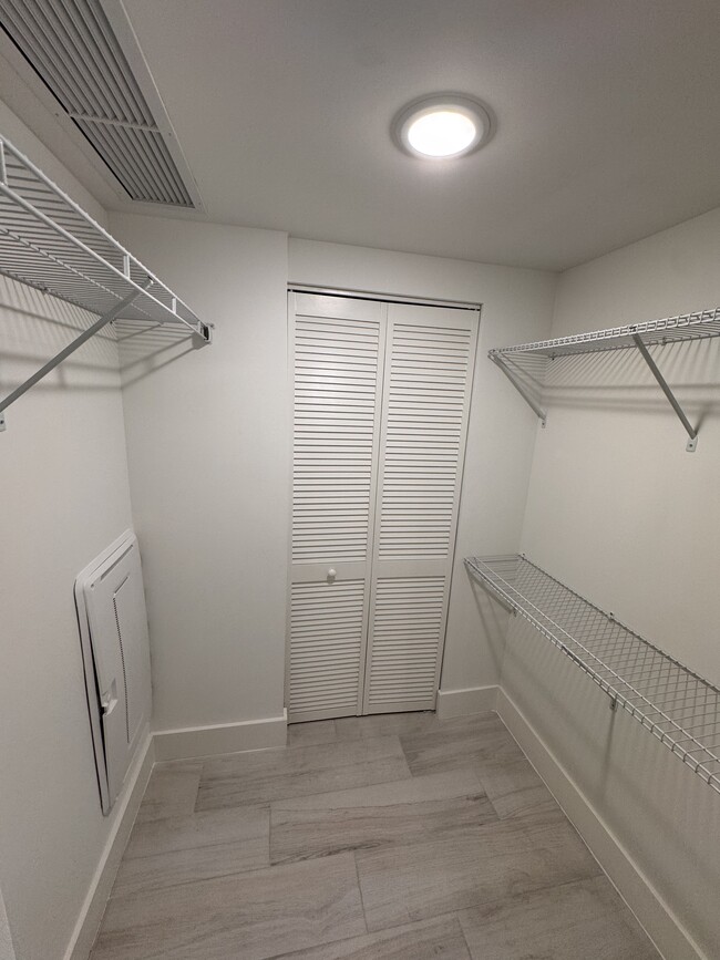 Photo - 4540 NW 7th St Unit S2