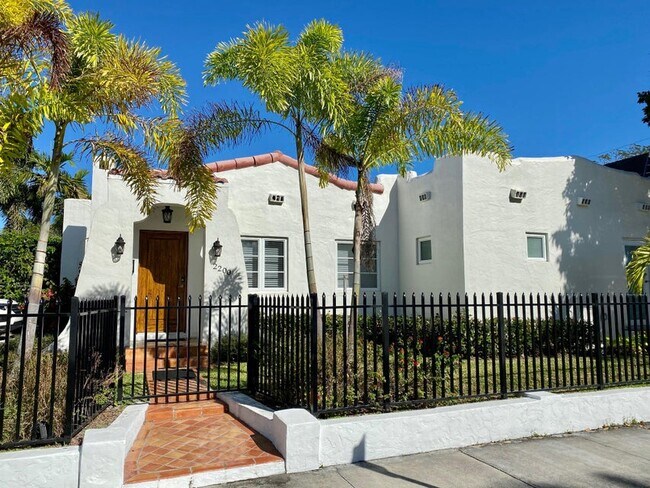 Photo - 2200 Florida Ave