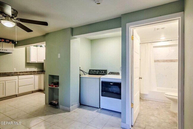 Photo - 619 E Nevada Ave Unit 4