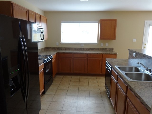 Photo - 108 Thoroughbred Dr