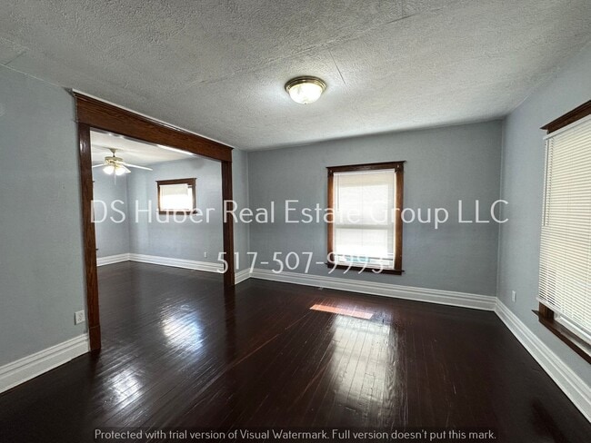 Photo - 507 S Hosmer St