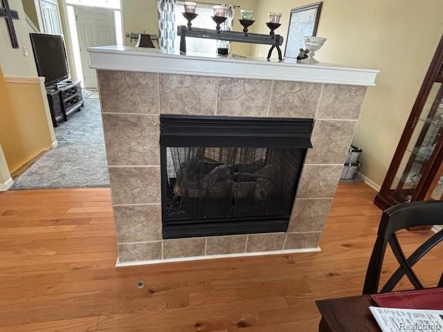 Photo - 4114 Paradise Trail