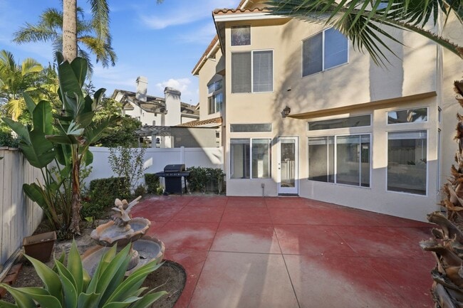Photo - 8261 E Alpine Ct