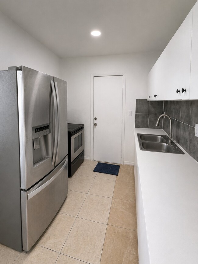 Photo - 1404 NW 60th St