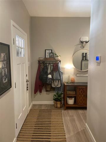 Photo - 1638 Merchant St