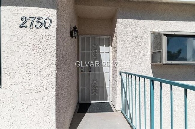 Photo - Upgraded Condo