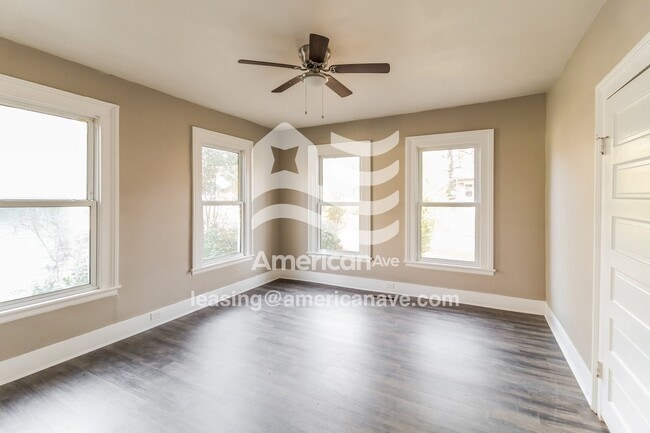 Photo - 1141 Boulevard