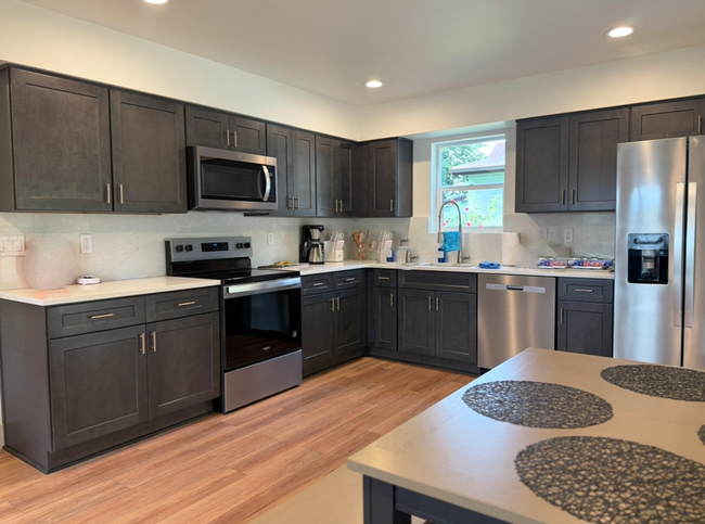Now Leasing: 209 12th Street West, Kalispe... - Now Leasing: 209 12th Street West, Kalispe... Casa