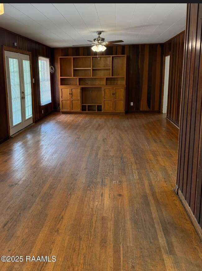 Photo - 2418 N University Ave