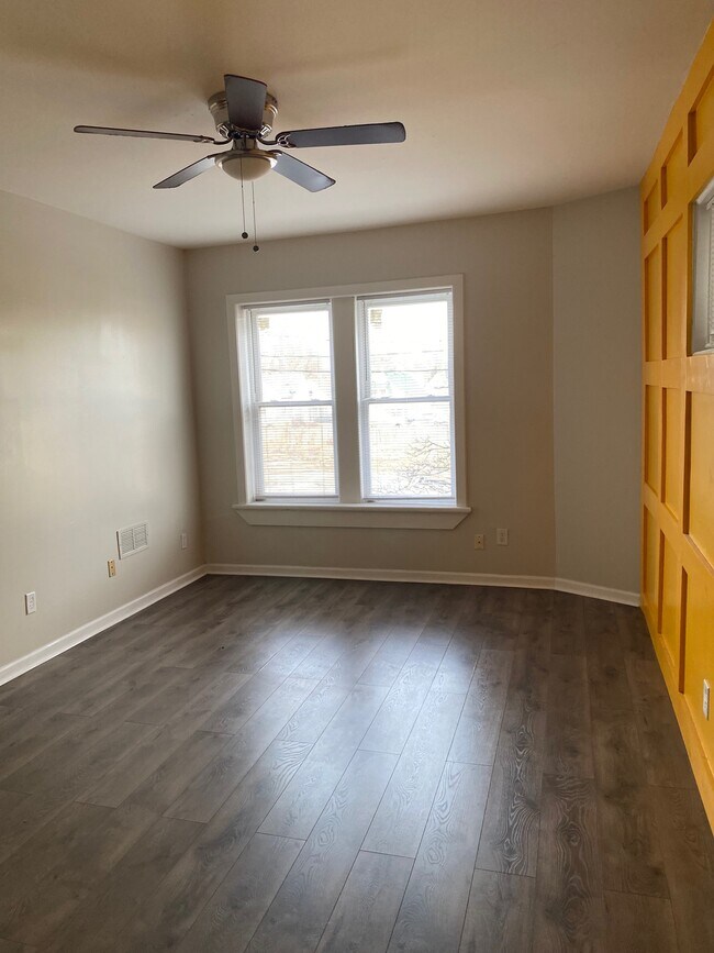 Photo - Soldoris Unidad 208