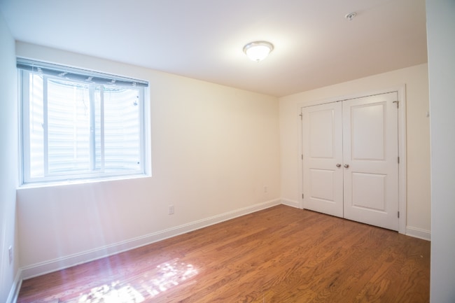 Photo - 3614 Spring Garden St Unit Apt B