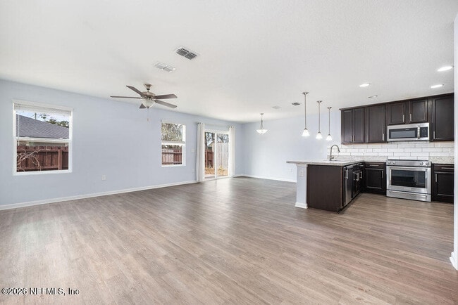 Photo - 4118 Spring Park Cir