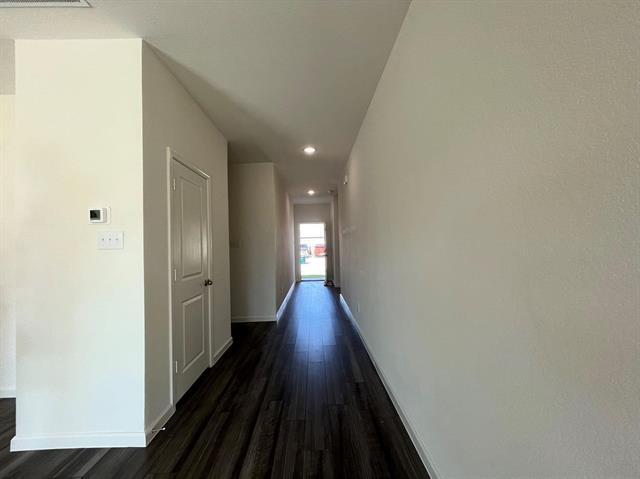 Photo - 786 Yorkshire Dr