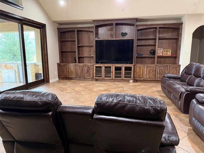 Photo - 28264 Rose Ln