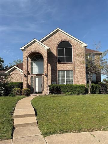 Building Photo - 4101 Pinewood Dr Rental