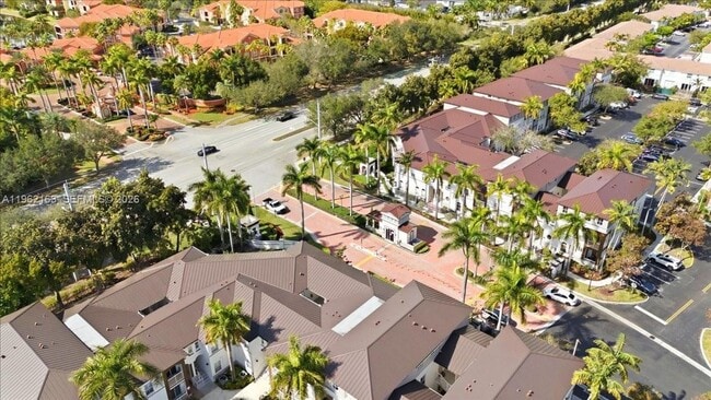 Photo - 4435 SW 160th Ave