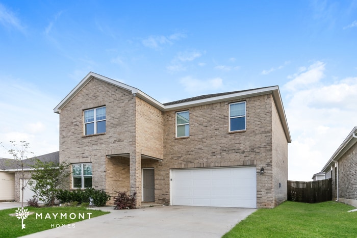 Photo - 5633 Cookstown Ln