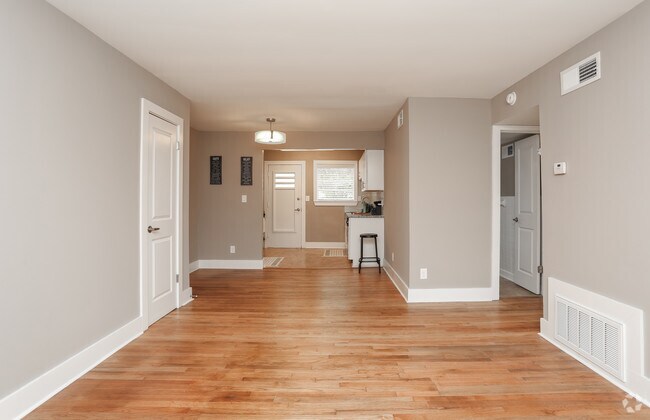 Photo - The Vic at Buckhead