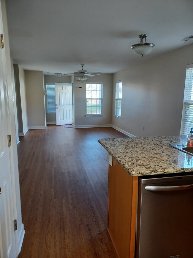 Photo - 1214 Sheldon Brook Ln