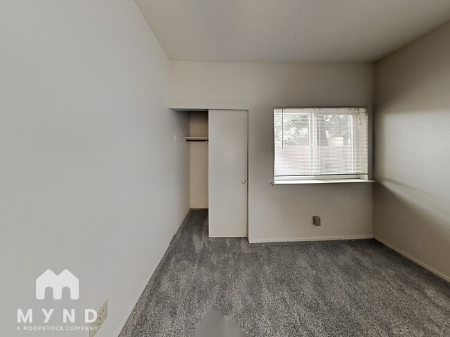 Photo - 2511 Fulton Square Ln