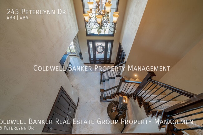 Photo - 245 Peterlynn Dr