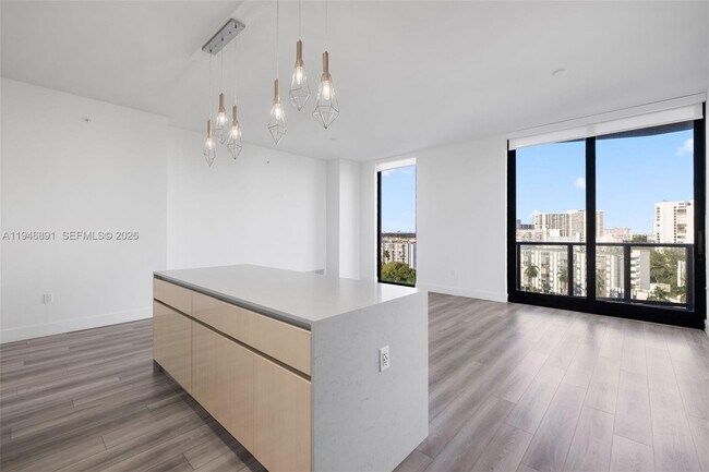 Photo - 101 Diplomat Pkwy Unit 1202