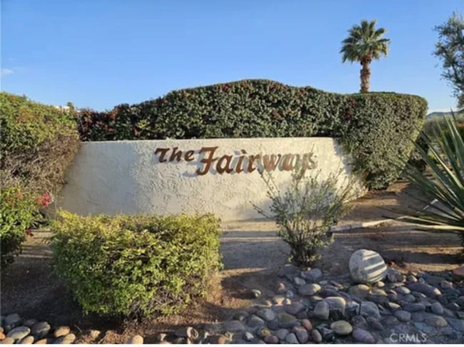 Photo - 1515 Spyglass Plaza Condo