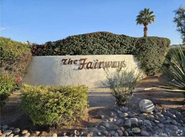 Building Photo - 1515 Spyglass Plaza Rental