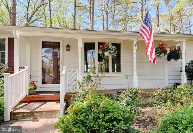 Photo - 19479 N Snow Hill Manor Rd