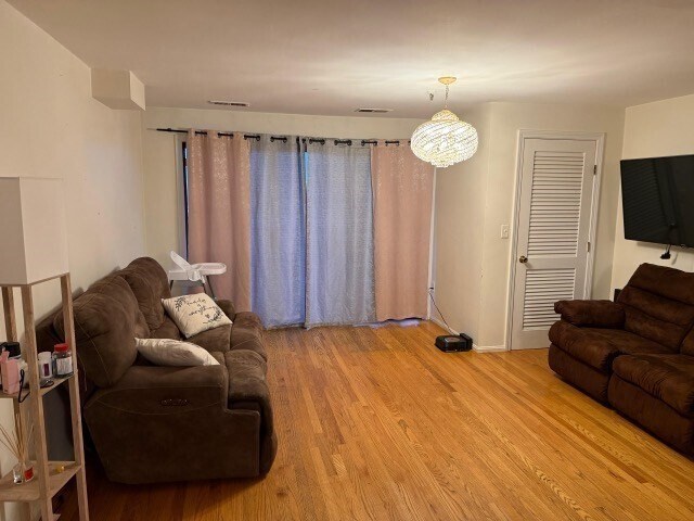 Photo - 3920 Mystic Valley Pkwy Unit 602