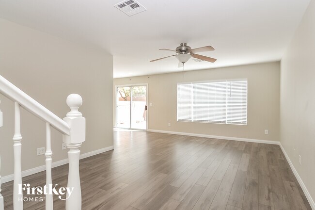 Photo - 7955 Capistrano Valley Ave