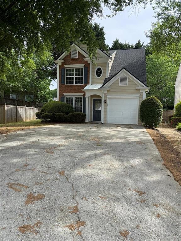 Building Photo - 340 Wittenridge Ct