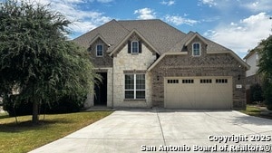 Building Photo - 12118 Arroyo Spg Rental