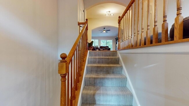 Photo - 113 Samuel Ct