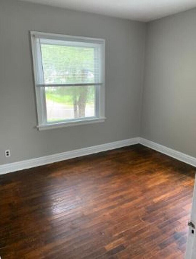 Photo - 119 Bermuda Ave