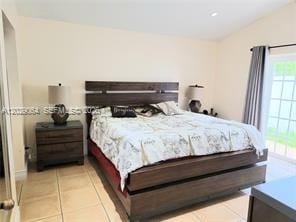 Photo - 5267 NW 186th Ln