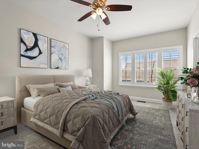 Photo - 5803 Lois Ln