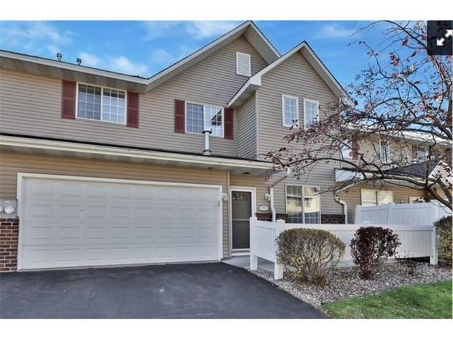 Photo - 13903 Erwin Ct