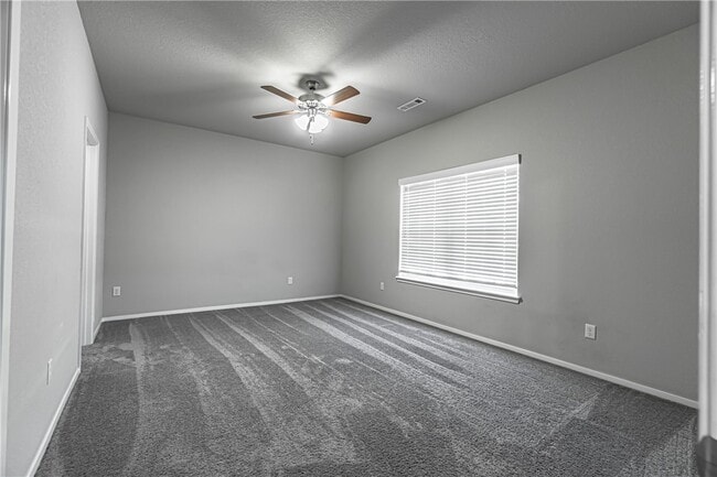 Photo - 6605 SW Warrington Rd