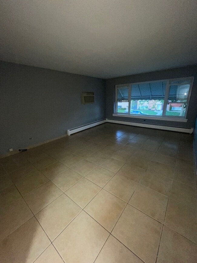 Photo - 1610 23rd Ave