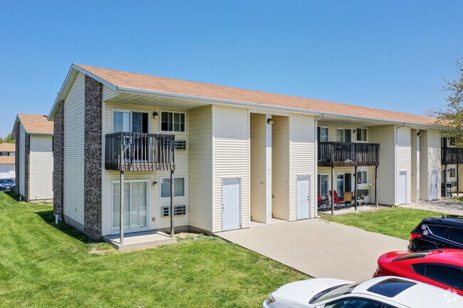 Photo - The Charleston