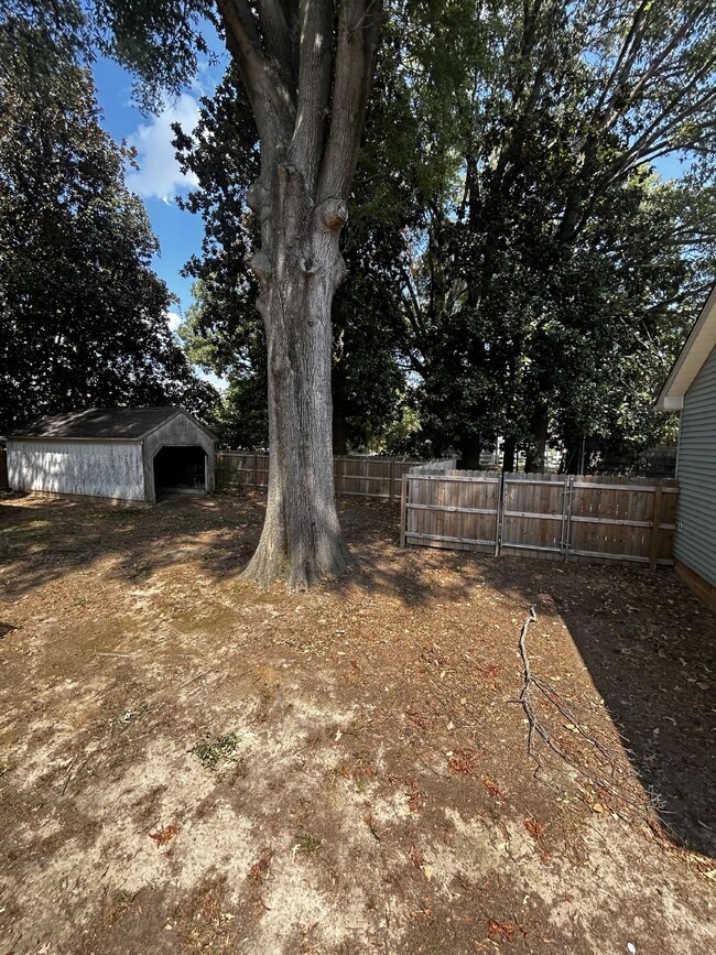 Photo - 333 S McCombs St