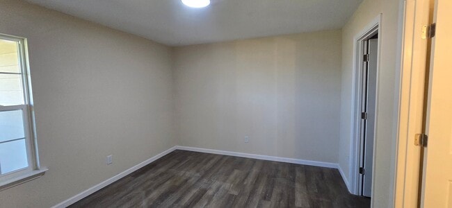 Photo - 701 Chaparral Cir Unit 701 Chaparral Circle