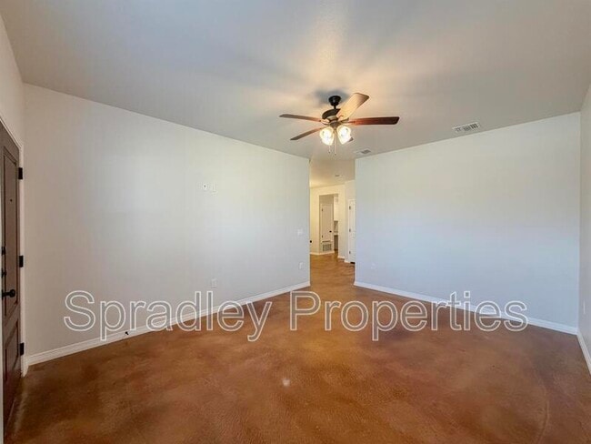 Photo - 1007B Sparrow Cv