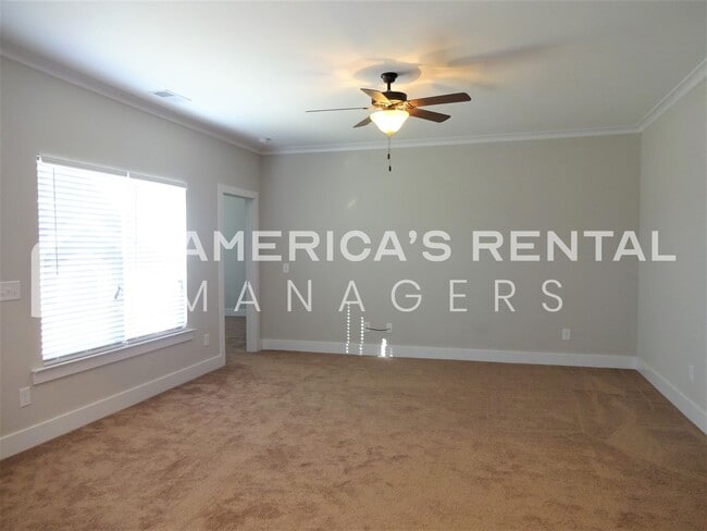 Photo - Home for rent in Calera, AL! COMING SOON!!!